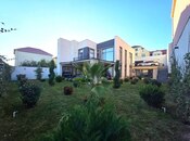 Elan №5781230 - Bakı, Badamdar q., 8 otaqlı, 410 m²