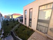 Satılır 8 otaqlı həyət evi/bağ evi 410 m², Badamdar q., photo 2 from 8