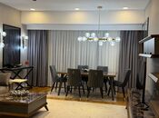 4-комн. новостройка - Насиминский  р. - 180 м²