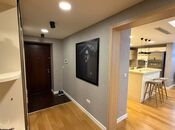 İcarəyə verilir 4 otaqlı yeni tikili 180 m², Nəsimi r., photo 8 from 8