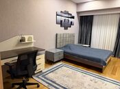 İcarəyə verilir 4 otaqlı yeni tikili 180 m², Nəsimi r., photo 6 from 8