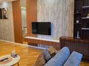 Сдаётся 2-комн. новостройка 100 м², м. 8 ноября, photo 3 from 8