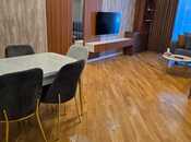 Сдаётся 2-комн. новостройка 100 м², м. 8 ноября, photo 7 from 8