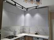 Сдаётся 2-комн. новостройка 100 м², м. 8 ноября, photo 4 from 8