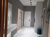 Сдаётся 2-комн. новостройка 100 м², м. 8 ноября, photo 5 from 8