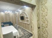 Продаётся 3-комн. вторичка 92 м², м. Мемар Аджеми, photo 7 from 8