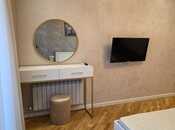 Сдаётся 2-комн. новостройка 100 м², м. 8 ноября, photo 6 from 8