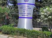 Продаётся 3-комн. вторичка 92 м², м. Мемар Аджеми, photo 4 from 8