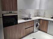 Сдаётся 2-комн. новостройка 100 м², м. 8 ноября, photo 8 from 8
