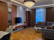 Сдаётся 2-комн. новостройка 100 м², м. 8 ноября, photo 2 from 8