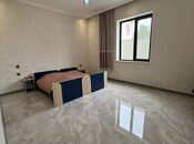 Satılır 6 otaqlı həyət evi/bağ evi 240 m², Badamdar q., photo 7 from 8