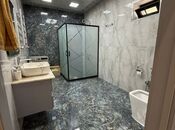 Продается 6-комн. дом/дача 240 м², пос. Бадамдар, photo 8 from 8