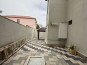 Satılır 6 otaqlı həyət evi/bağ evi 240 m², Badamdar q., photo 5 from 8