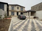 Продаётся 6-комн. дом/дача 240 м², пос. Бадамдар, photo 2 from 8