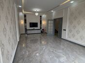 Satılır 6 otaqlı həyət evi/bağ evi 240 m², Badamdar q., photo 6 from 8