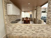 Satılır 6 otaqlı həyət evi/bağ evi 240 m², Badamdar q., photo 4 from 8