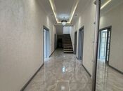 Satılır 6 otaqlı həyət evi/bağ evi 240 m², Badamdar q., photo 1 from 8