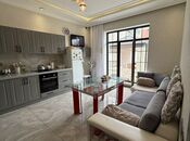 Satılır 6 otaqlı həyət evi/bağ evi 240 m², Badamdar q., photo 8 from 8