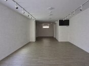 Elan №5781287 - Bakı, Elmlər Akademiyası m., 100 m²