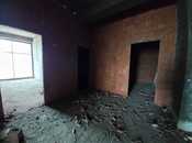 Satılır  obyekt 250 m², Elmlər Akademiyası m., photo 7 from 8