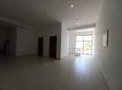 Elan №5781279 - Bakı, Elmlər Akademiyası m., 250 m²