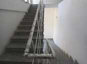 Satılır  obyekt 250 m², Elmlər Akademiyası m., photo 8 from 8