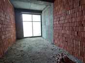 Satılır  obyekt 250 m², Elmlər Akademiyası m., photo 5 from 8