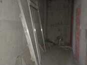 Satılır  obyekt 250 m², Elmlər Akademiyası m., photo 4 from 8