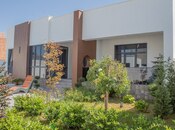 4 otaqlı həyət evi/bağ evi - Şüvəlan q. - 200 m²