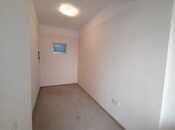 Satılır  obyekt 115 m², Elmlər Akademiyası m., photo 8 from 8