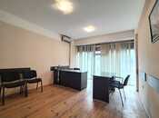 Satılır  obyekt 115 m², Elmlər Akademiyası m., photo 2 from 8