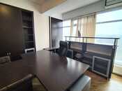 Elan №5781351 - Bakı, Elmlər Akademiyası m., 115 m²