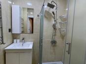 2 otaqlı yeni tikili - Yasamal q. - 72 m²