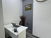 Сдаётся 2-комн. офис 50 м², Насиминский  р., photo 5 from 8