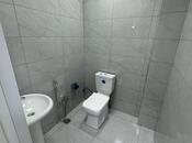 Сдаётся 2-комн. офис 50 м², Насиминский  р., photo 8 from 8