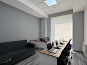 Объявление №5781363 - Баку, Насиминский  р., 2-комн., 50 м²