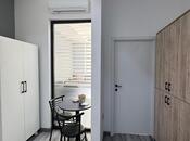 Сдаётся 2-комн. офис 50 м², Насиминский  р., photo 3 from 8