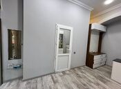 Сдаётся  объект 17 м², м. 28 мая, photo 4 from 4