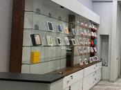 Elan №5781372 - Bakı, 28 May m., 17 m²