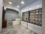 Сдаётся  объект 17 м², м. 28 мая, photo 2 from 4