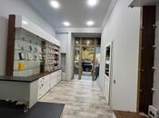 Сдаётся  объект 17 м², м. 28 мая, photo 3 from 4