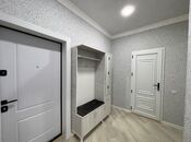 Сдаётся 2-комн. новостройка 55 м², м. 20 января, photo 7 from 8