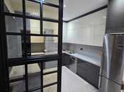 İcarəyə verilir 4 otaqlı yeni tikili 150 m², 28 May m., photo 6 from 8