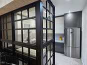 İcarəyə verilir 4 otaqlı yeni tikili 150 m², 28 May m., photo 5 from 8