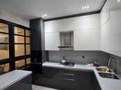 İcarəyə verilir 4 otaqlı yeni tikili 150 m², 28 May m., photo 3 from 8