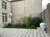 Продаётся 6-комн. дом/дача 180 м², пос. Савалан, photo 2 from 8