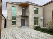 Продаётся 6-комн. дом/дача 180 м², пос. Савалан, photo 1 from 8