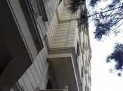 Продаётся  объект 180 м², м. Элмляр Академиясы, photo 4 from 8