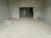 Продаётся  объект 180 м², м. Элмляр Академиясы, photo 7 from 8