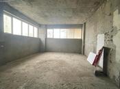 Продаётся  объект 180 м², м. Элмляр Академиясы, photo 3 from 8